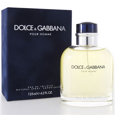 sandalia dolce gabbana masculino|dolce and gabbana original fragrance.